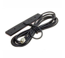ANT-2/5-HDP-2000-RPS-Bild.