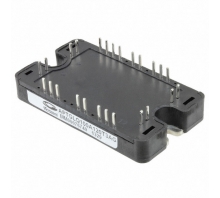 APTGLQ100A120T3AG-Bild.