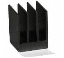 ATS-54150R-C1-R0-Bild.