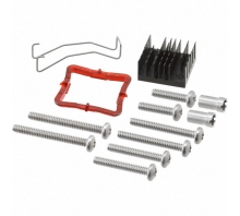 ATS-61300K-C1-R0-Bild.