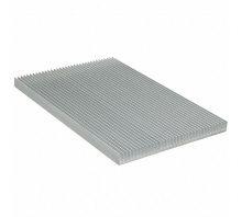 ATS-EXL424-288-R0-Bild.