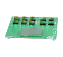ATSTK600-LCD160-Bild.