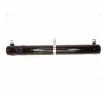 AVT20020E500R0KE-Bild.