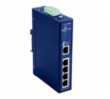 BB-EIRP305-24V-T-Bild.