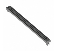 BSE-100-01-F-D-EM2-Bild.