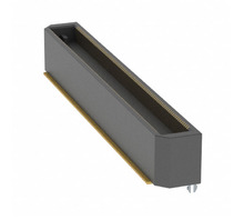 BTH-090-02-H-D-LC-Bild.