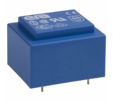 BV030-7234.0-Bild.