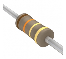 CFR-12JR-52-1R3-Bild.