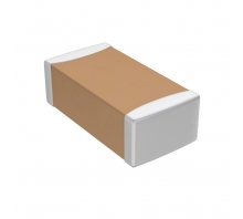 CL05B221KB5NNND-Bild.