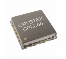 CPLL66-2450-2450-Bild.