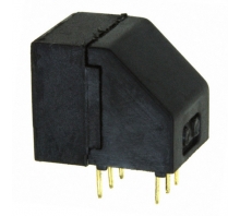 CRD10CM0AB-Bild.