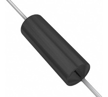 CW0055K600JE73-Bild.