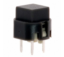 D6C10 F1 LFS-Bild.