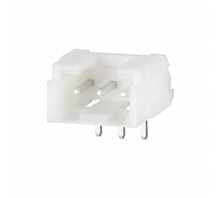 DF1BZ-3P-2.5DS(24)-Bild.