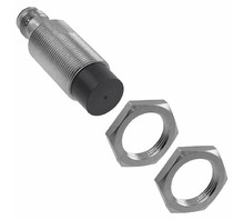 E2A-M18LN16-M1-B2-Bild.