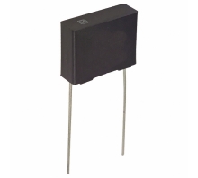 ECQ-U2A822ML-Bild.