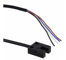 EE-SX954P-R 1M-Bild.