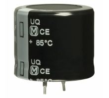 EET-UQ2E681DF-Bild.