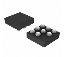EMIF03-SIM01F2-Bild.