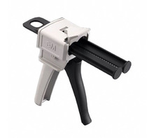 EPX-PLUS-II-APPLICATOR-Bild.