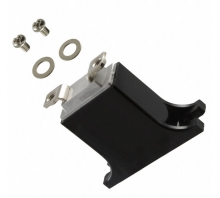 ERZ-C20EK241-Bild.