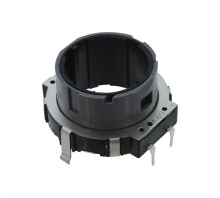 EVQ-V5B00215B-Bild.