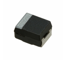 F931A107KBA-Bild.