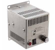 FLHTF800A230-Bild.
