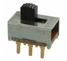 GF-126-0098-Bild.