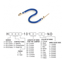 H3ABT-10105-L4-Bild.