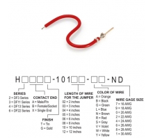 H3AXT-10110-R8-Bild.