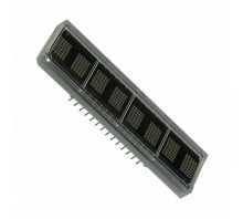 HDSP-2503-Bild.