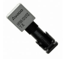 HFBR-1312TZ-Bild.