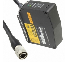 HL-C108F-Bild.