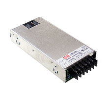 HRP-450-3.3-Bild.