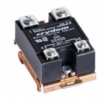HS501DR-D2425-Bild.
