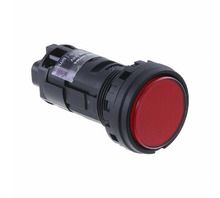 HW1P-1FQD-R-120V-Bild.