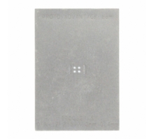 IPC0127-S-Bild.