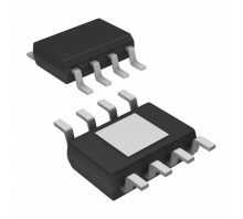 ISL6613AECB-T-Bild.