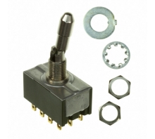M2042LL1G01-Bild.