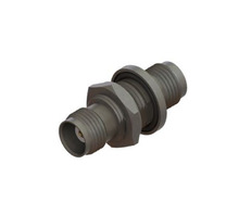 M55339/34-00001-Bild.