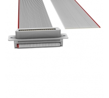 M7TXK-3606J-Bild.