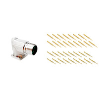 MA5RAP1702-KIT-Bild.