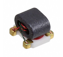 MABA-010245-CT1160-Bild.