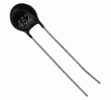 MF11-0460005-Bild.