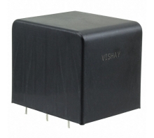 MKP1848C71680JY5-Bild.