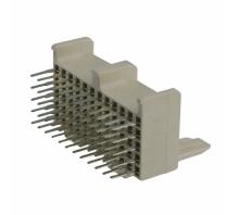 MP2-R060-51P1-TR30-Bild.