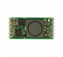 MPDTY126S-Bild.