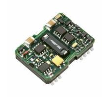 NDS03ZE-M6-Bild.