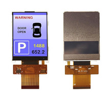 NHD-2.4-240320CF-CSXV#-F-Bild.